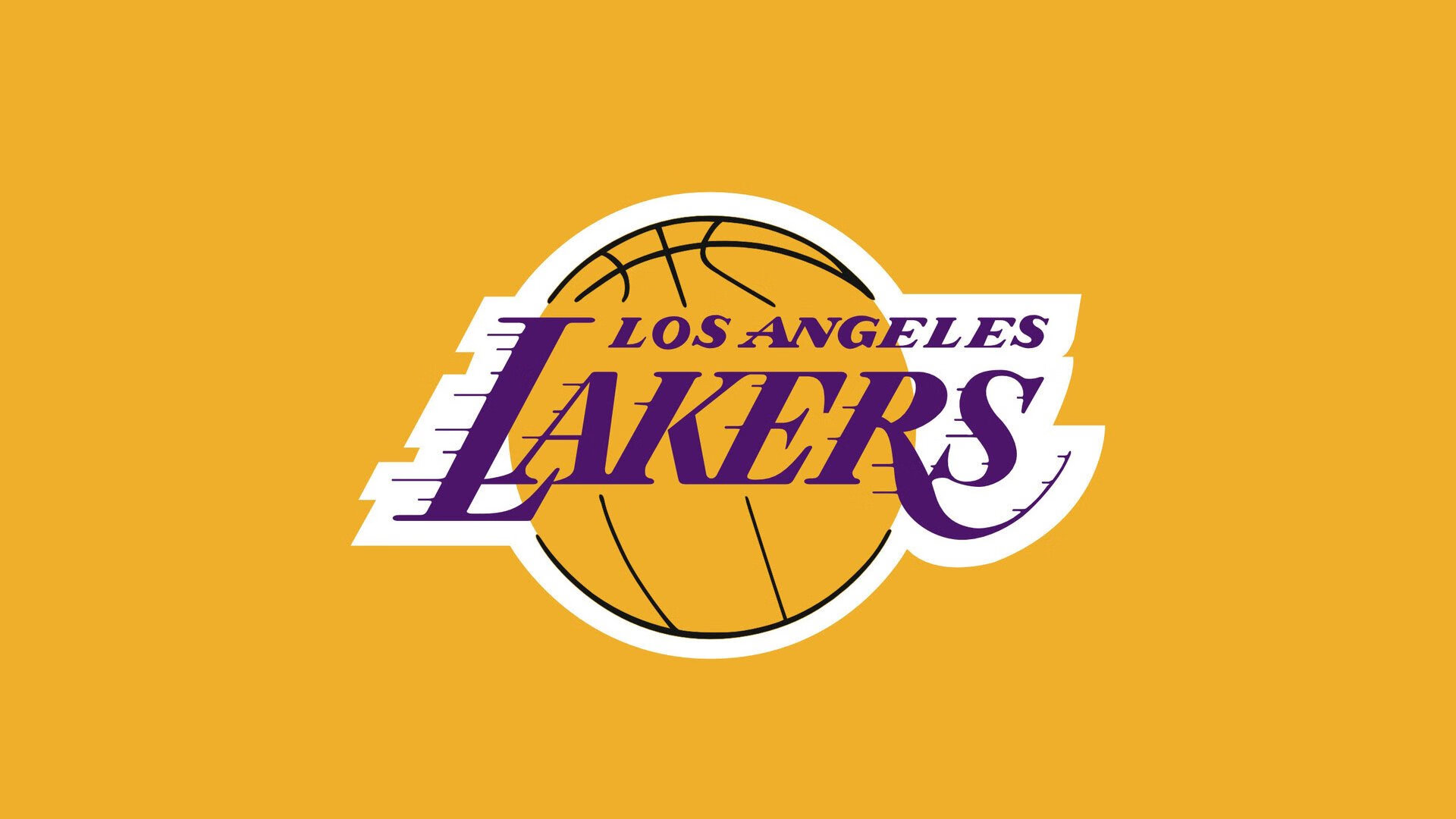 星空电竞平台官网-体育赛事安全防护方案,体育赛事的安全隐患及防护措施