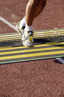 星空体育在线入口-全国少儿体操锦标赛小选手展现风采,少儿竞技体操