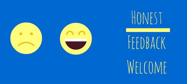 星空娱乐网址-德甲青训中心开展多感官刺激训练提升比赛应对效率,多感官训练游戏方案