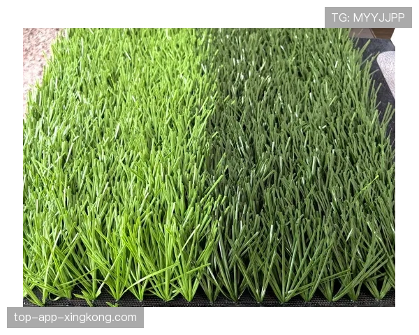 足球鞋与球场草皮匹配建议与安全提示，足球鞋人造草坪和真草坪穿什么球鞋