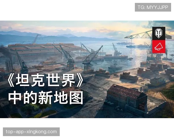 CS2皮肤市场走势：为什么“收藏级”的老地图掉落饰品成了大户们的避风港？💸