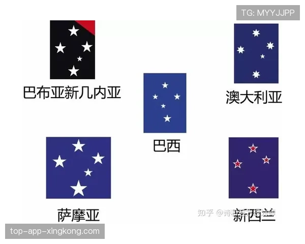 🌟 年度总结：本届世界杯让人最惊喜的3大黑马，他们的战术打法值得学习