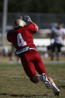 星空娱乐客服-中超球队双前锋战术成效分析，双前锋组合