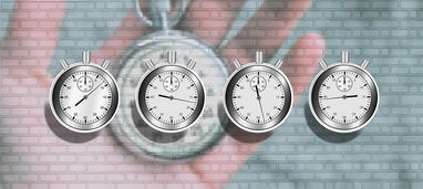 星空体育中国-意甲球队结合短时间疲劳预测模型优化换人逻辑