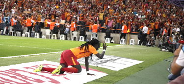 星空体育电脑版-法甲升班马快速适应顶级联赛经验分享，2021西甲升班马是哪几支球队