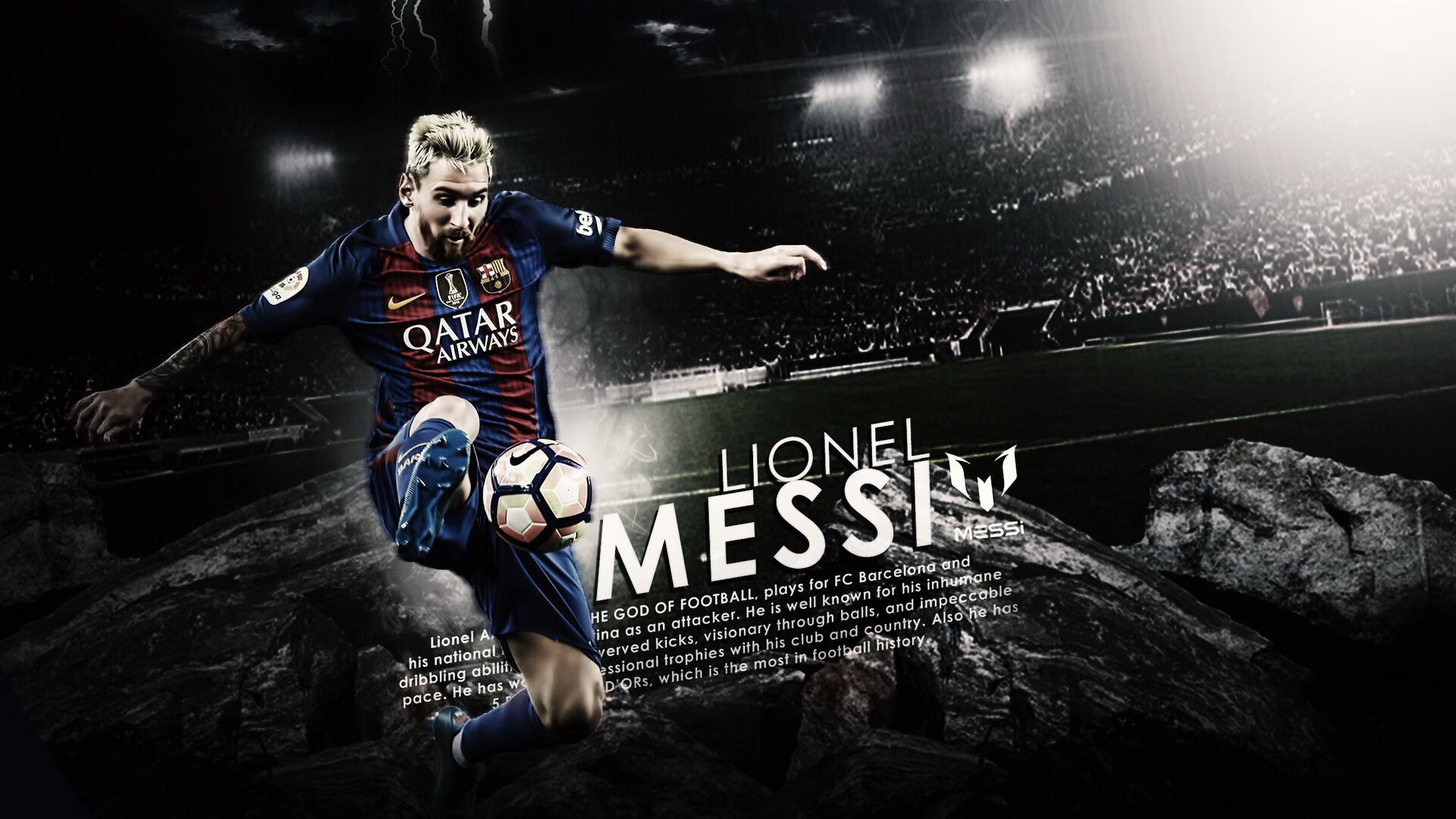 xingkong.com-英超密集赛程下球员心率恢复与训练负荷关系,英超球员速度排行