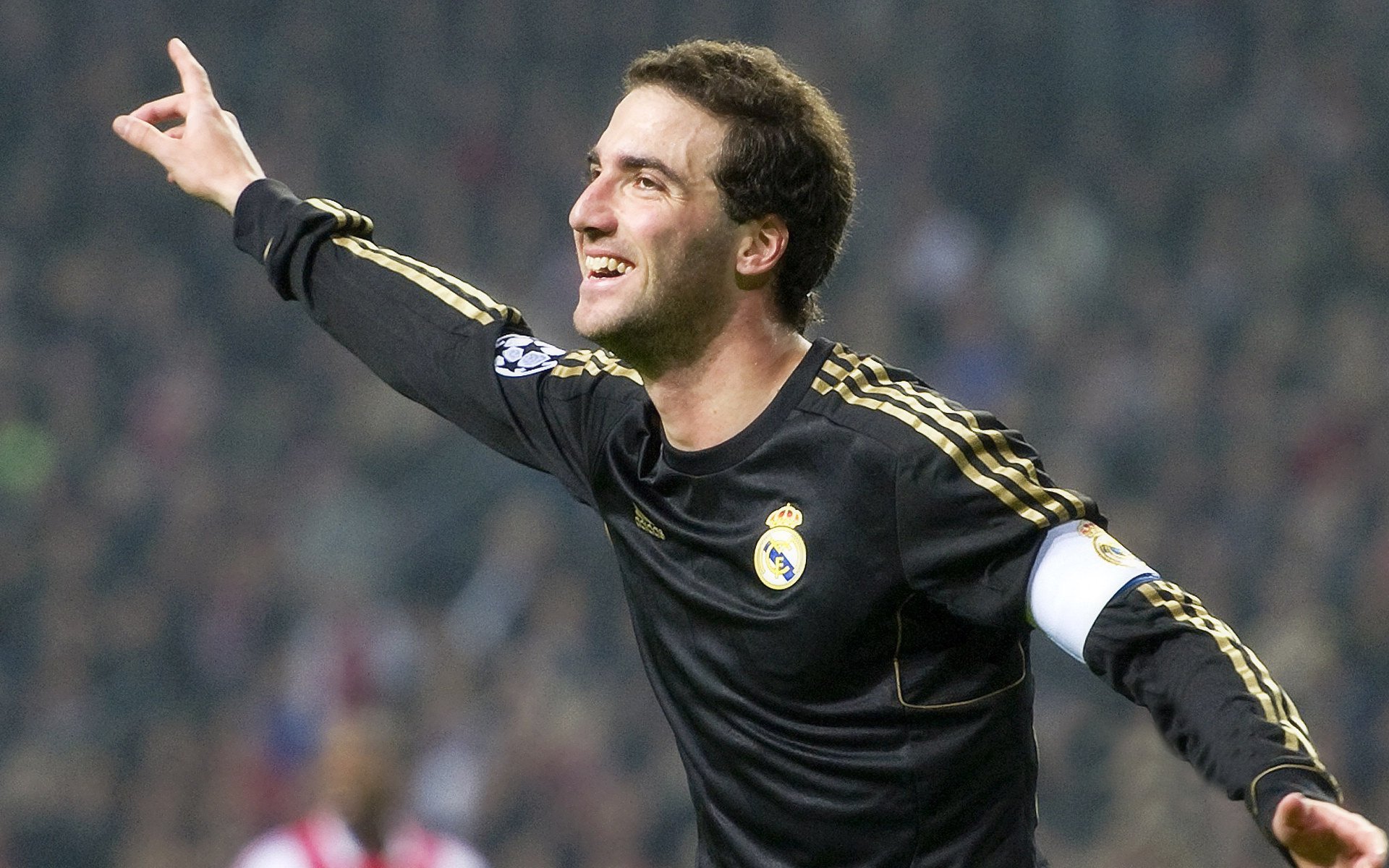 xingkong.com-国际田联积分制度调整影响选手参赛策略,2021国际田联规则